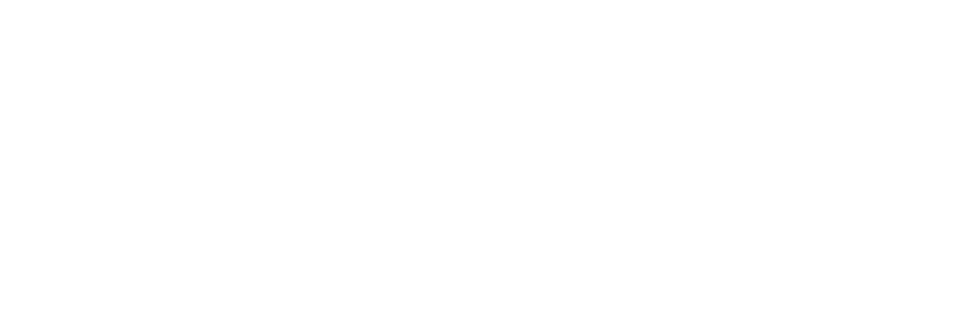 SUP'MANAGEMENT INTELLIGENTSIA